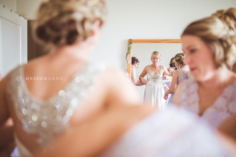 Wedding-photography-merewether-surfhouse-15.jpg