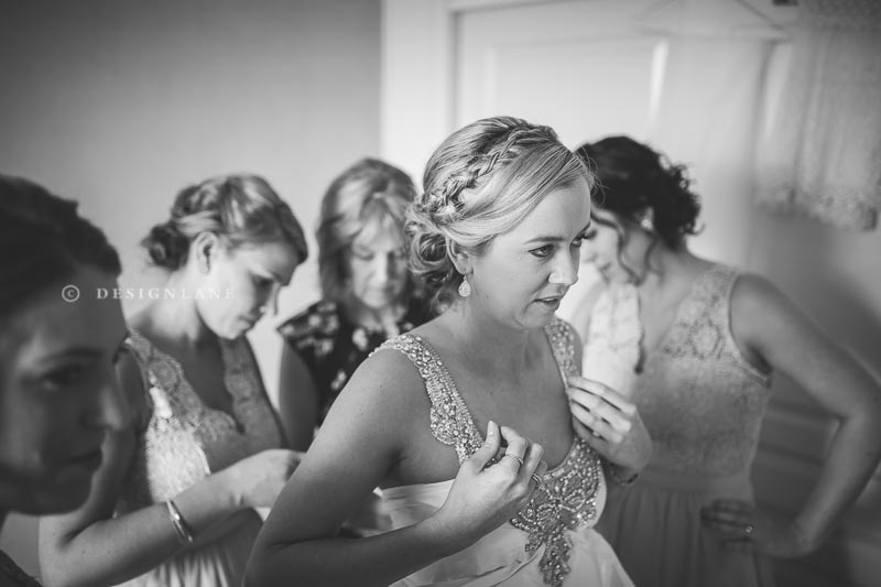 Wedding-photography-merewether-surfhouse-16.jpg