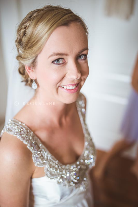 Wedding-photography-merewether-surfhouse-19.jpg