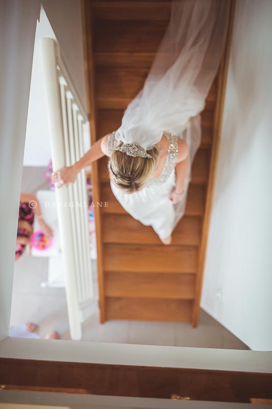 Wedding-photography-merewether-surfhouse-23.jpg