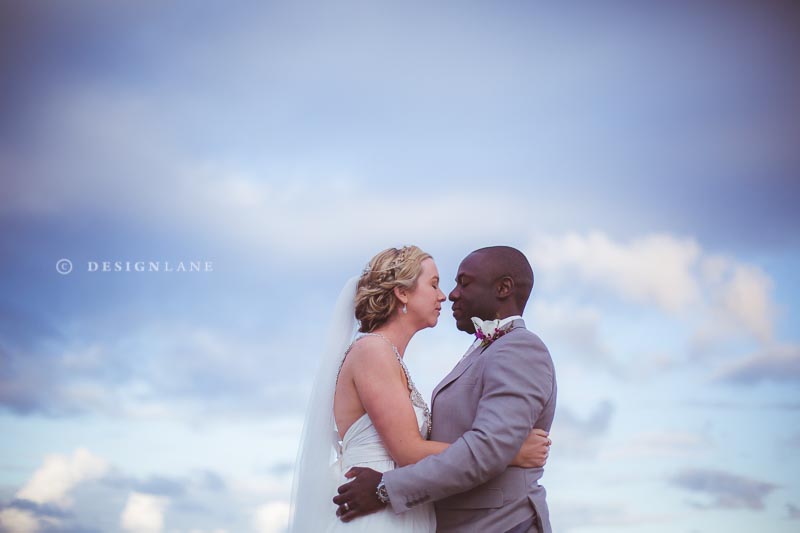 Wedding-photography-merewether-surfhouse-62.jpg