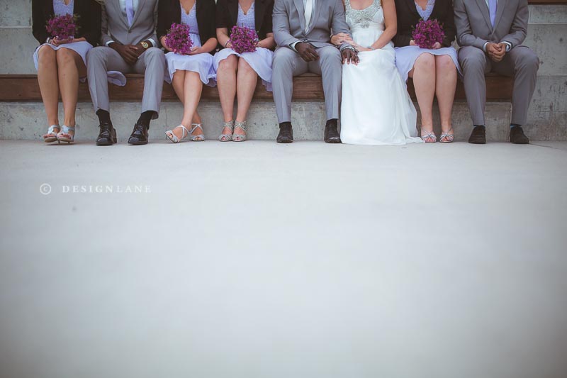 Wedding-photography-merewether-surfhouse-63.jpg