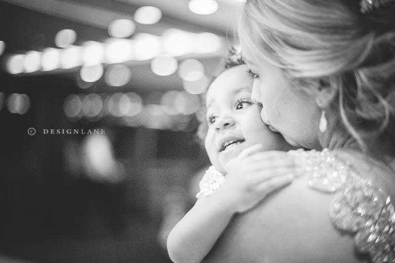 Wedding-photography-merewether-surfhouse-68.jpg