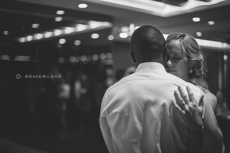 Wedding-photography-merewether-surfhouse-71.jpg
