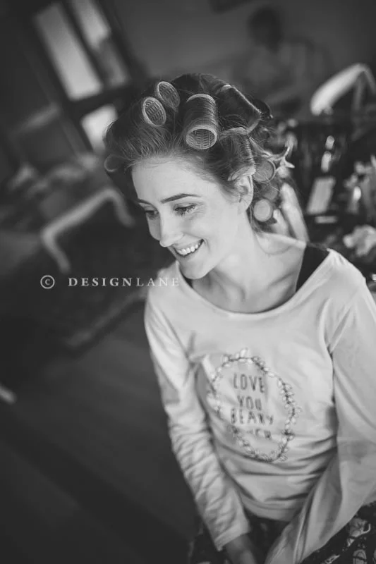 wedding-photograpy-newcastle-J&R-1.jpg