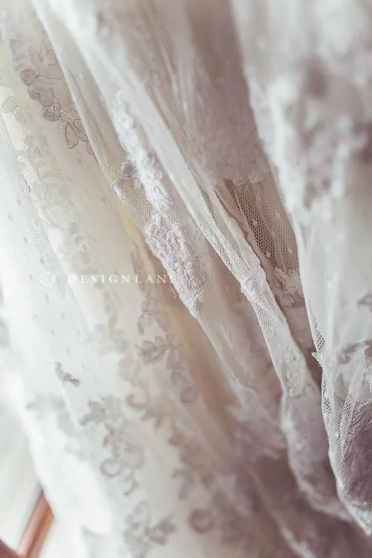 wedding-photograpy-newcastle-J&R-4.jpg