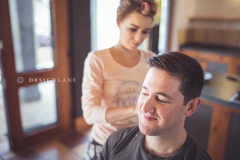 wedding-photograpy-newcastle-J&R-10.jpg