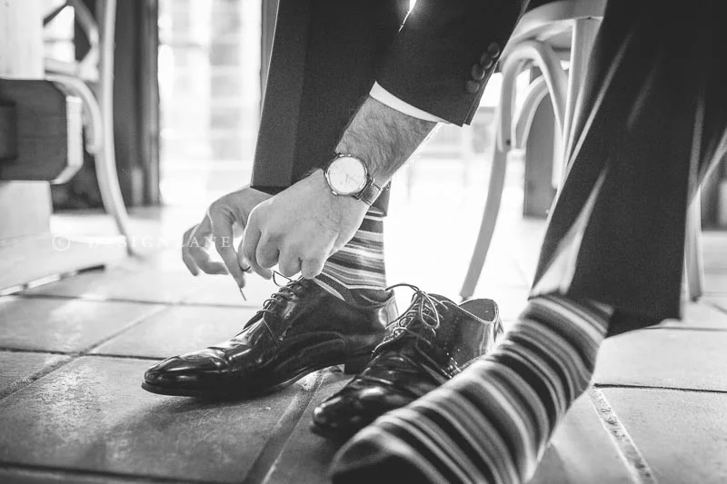 wedding-photograpy-newcastle-J&R-13.jpg