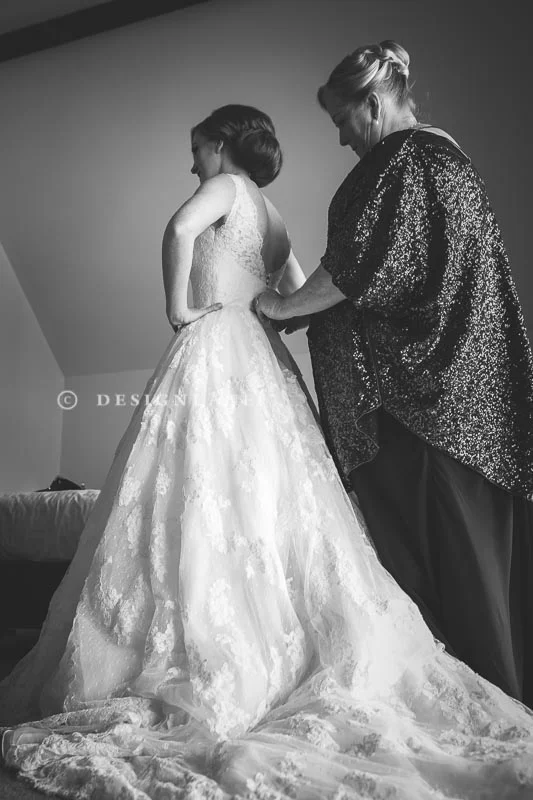 wedding-photograpy-newcastle-J&R-17.jpg