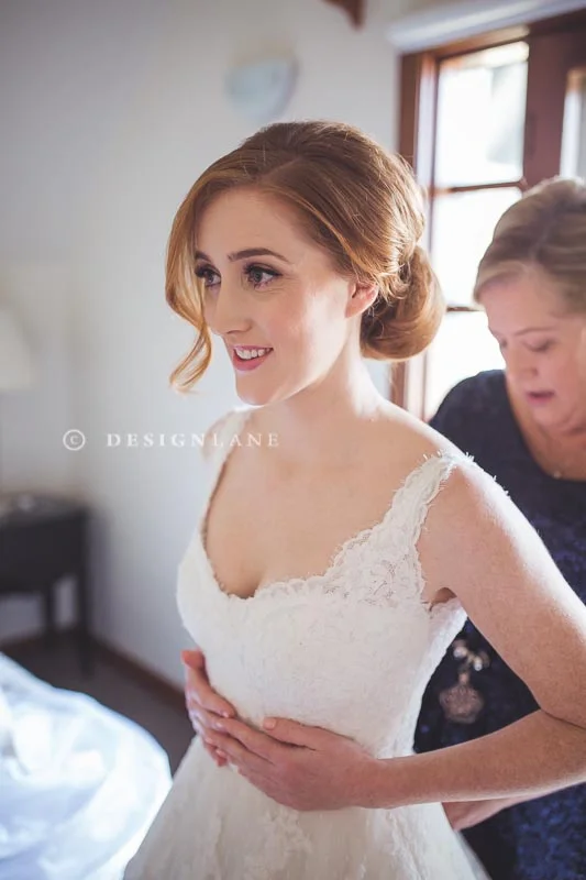 wedding-photograpy-newcastle-J&R-18.jpg