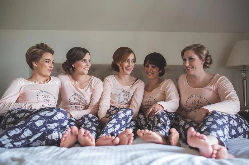 wedding-photograpy-newcastle-J&R-14.jpg