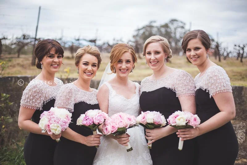 wedding-photograpy-newcastle-J&R-22.jpg
