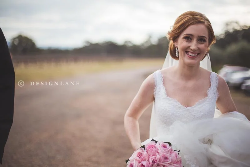 wedding-photograpy-newcastle-J&R-23.jpg
