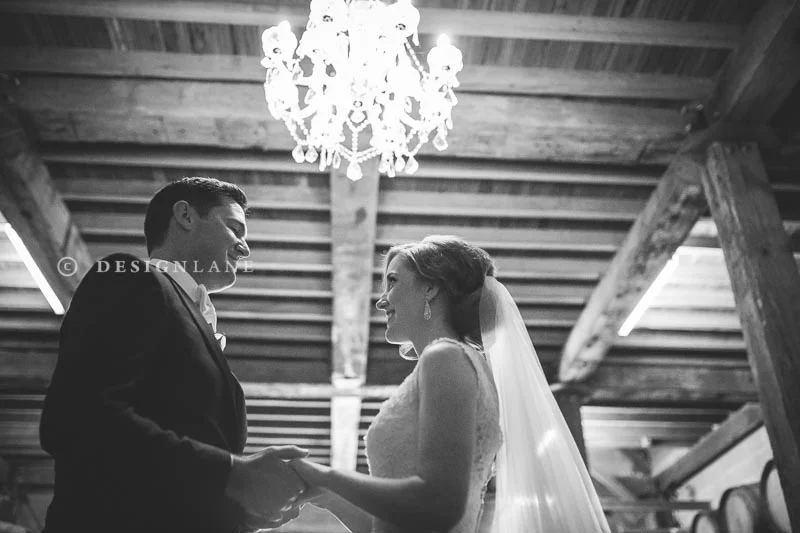 wedding-photograpy-newcastle-J&R-27.jpg