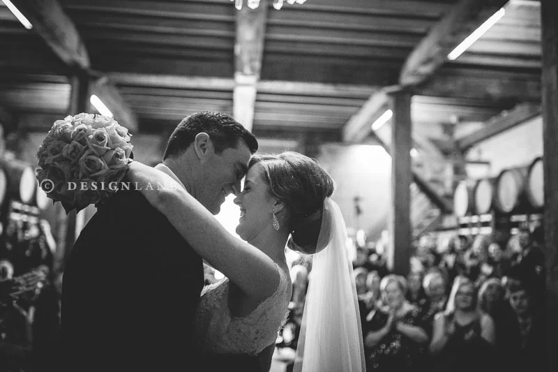 wedding-photograpy-newcastle-J&R-30.jpg