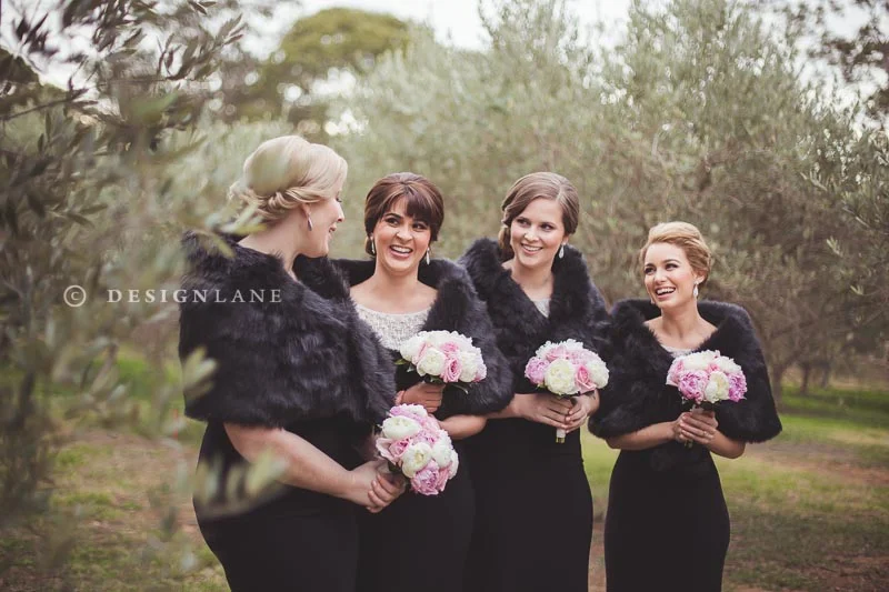 wedding-photograpy-newcastle-J&R-33.jpg