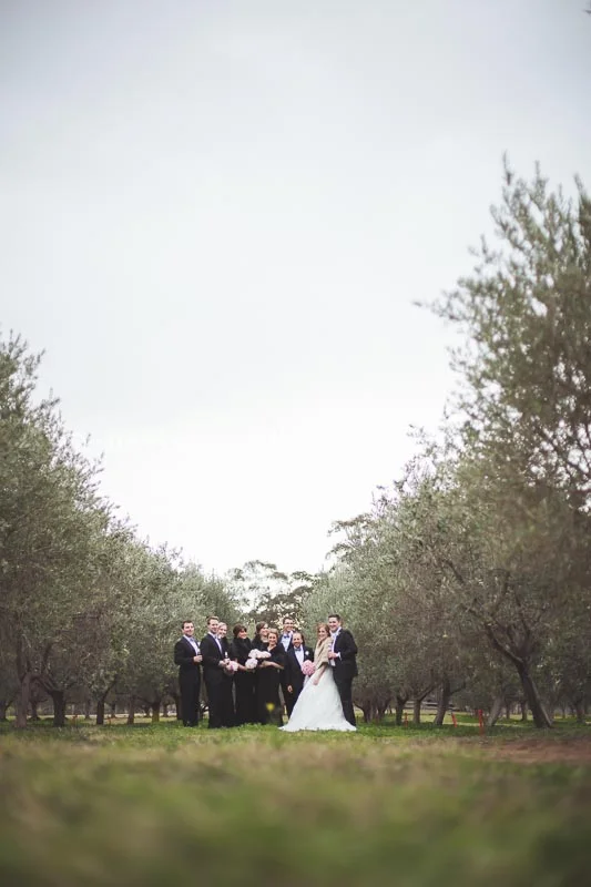 wedding-photograpy-newcastle-J&R-34.jpg