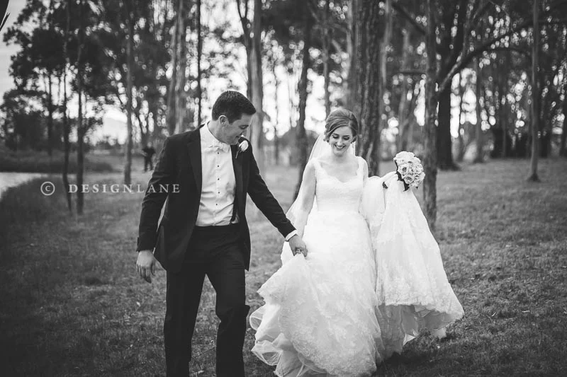 wedding-photograpy-newcastle-J&R-42.jpg