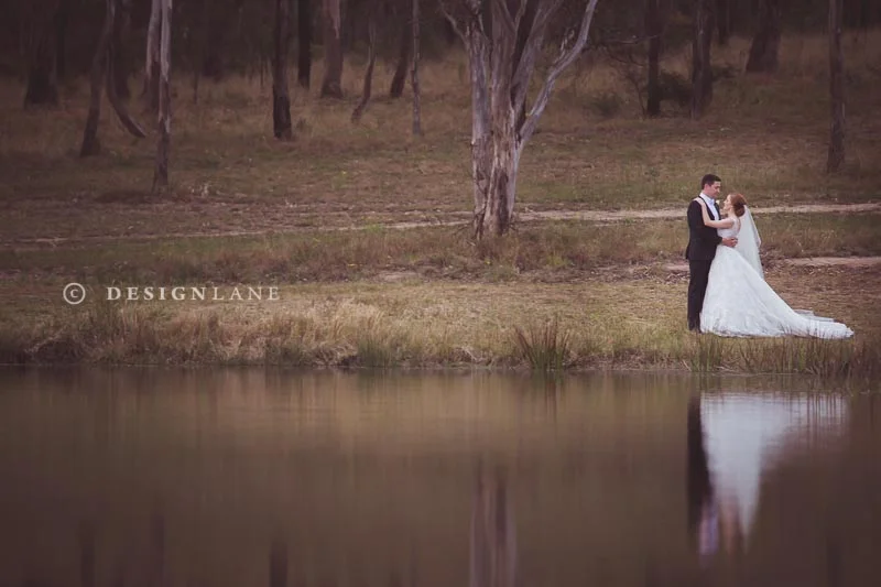 wedding-photograpy-newcastle-J&R-43.jpg