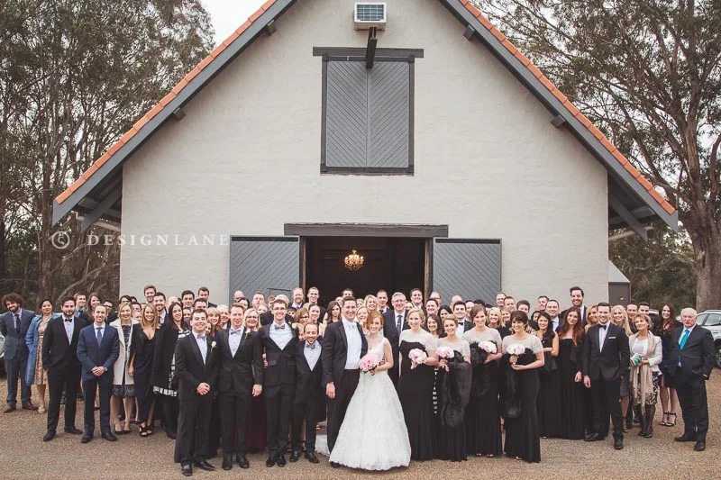 wedding-photograpy-newcastle-J&R-32.jpg