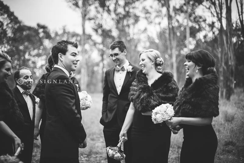 wedding-photograpy-newcastle-J&R-46.jpg