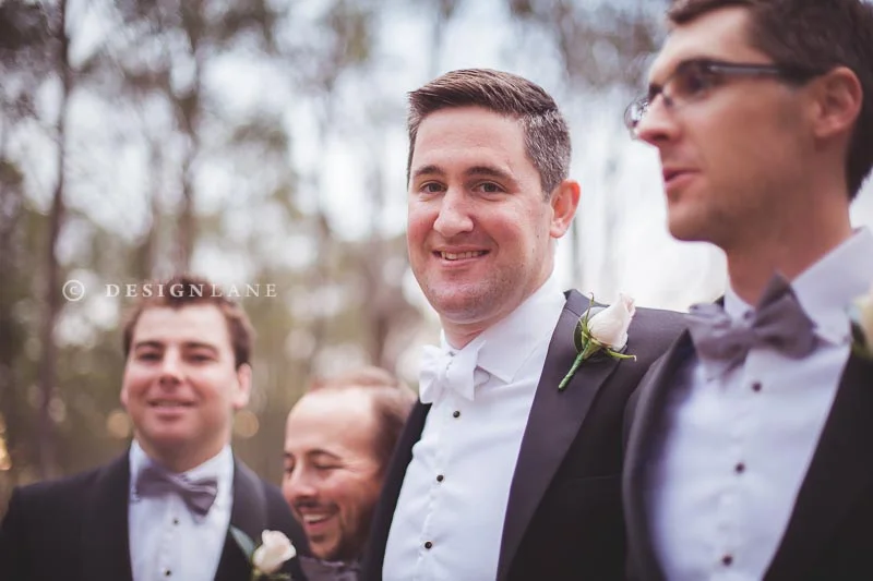 wedding-photograpy-newcastle-J&R-47.jpg