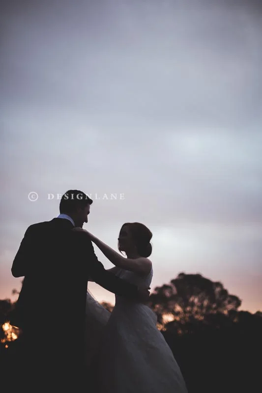 wedding-photograpy-newcastle-J&R-50.jpg