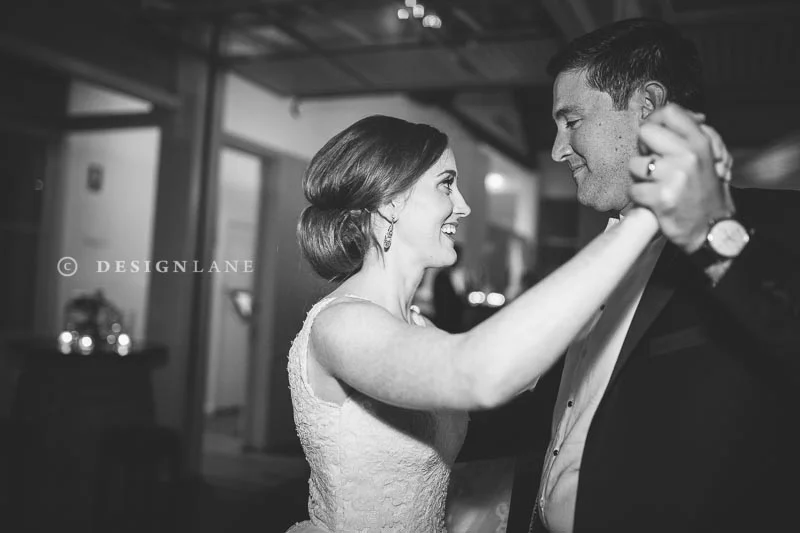 wedding-photograpy-newcastle-J&R-54.jpg