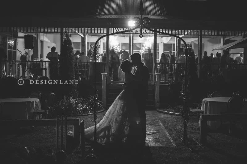 wedding-photograpy-newcastle-J&R-56.jpg