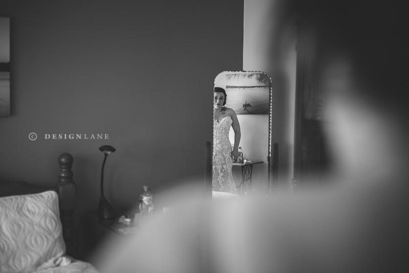 B&O-102.jpg