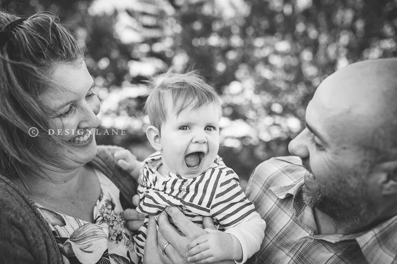 family-photography-newcastle-patti-4.jpg