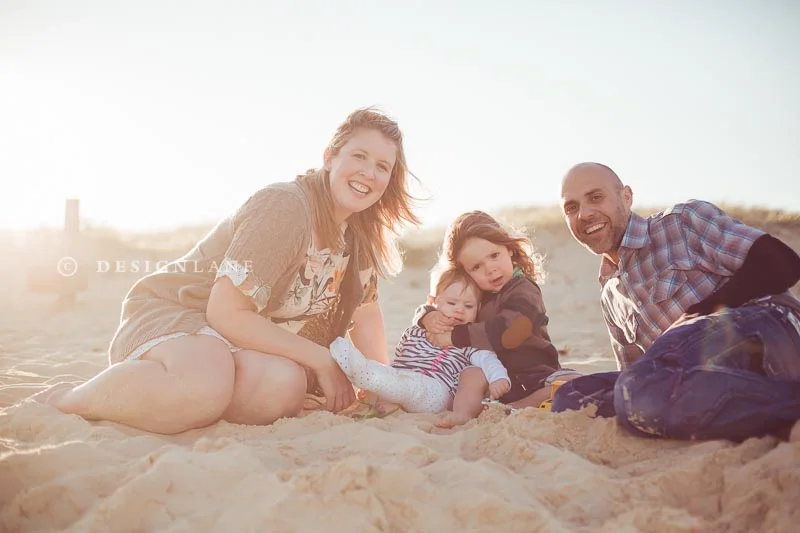 family-photography-newcastle-patti-8.jpg