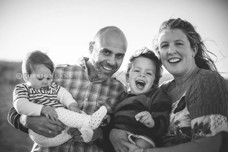family-photography-newcastle-patti-13.jpg