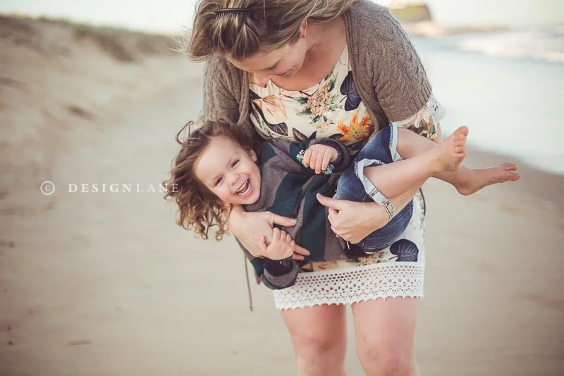 family-photography-newcastle-patti-12.jpg