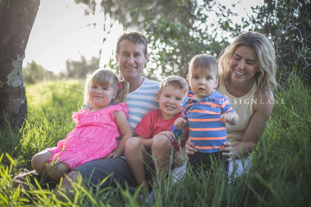Sheean Family_7.jpg