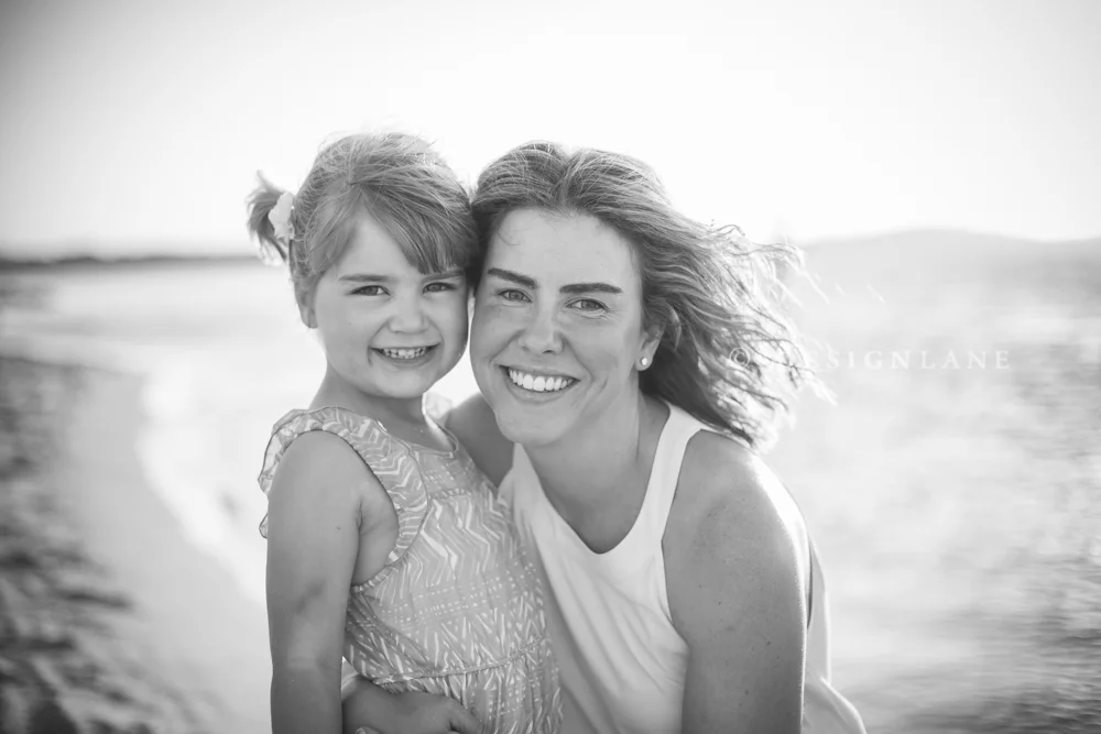 Sheean Family_59.jpg