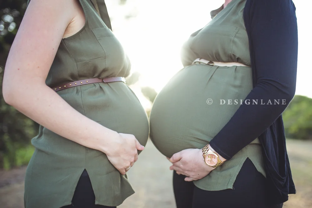 Chantel & Tiffany_17.jpg