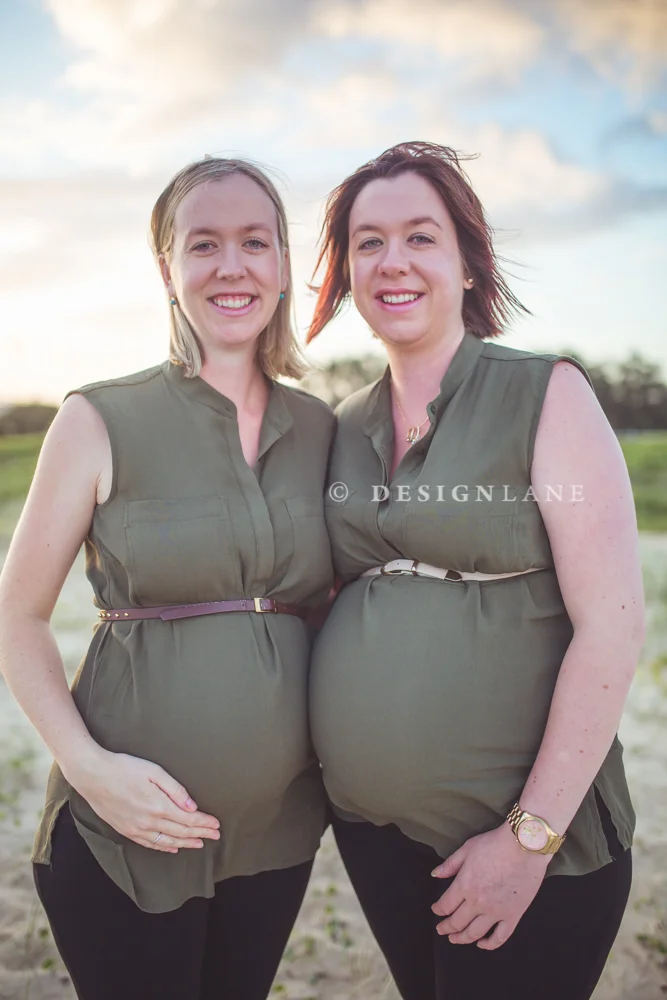 Chantel & Tiffany_54.jpg