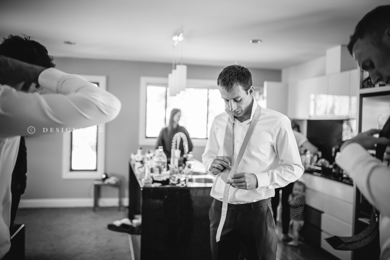 rob&nat-59.jpg