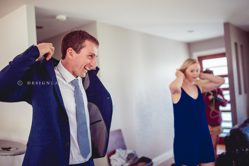 rob&nat-74.jpg