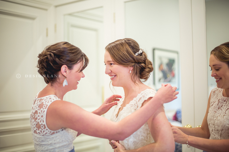 rob&nat-133.jpg