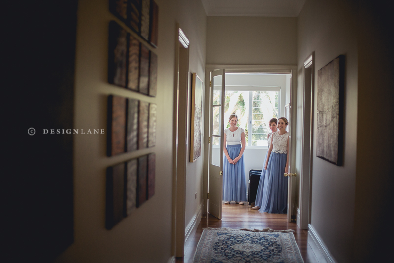 rob&nat-171.jpg