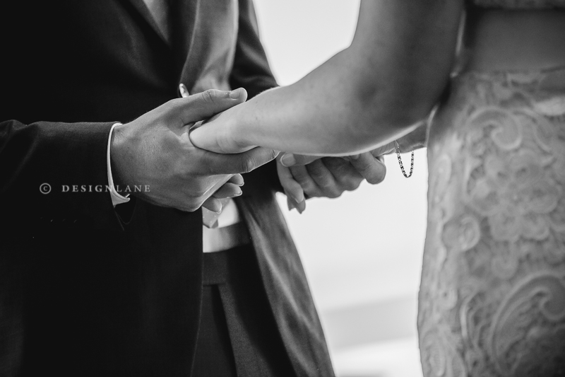 rob&nat-270.jpg