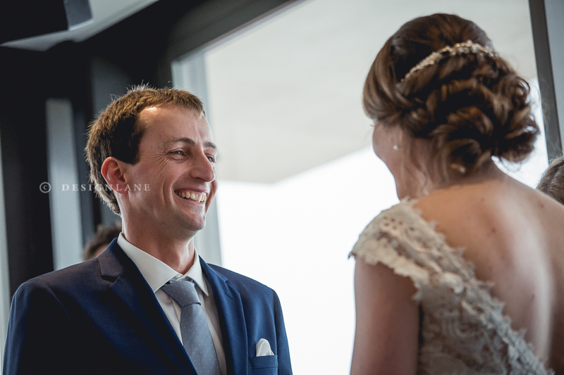 rob&nat-273.jpg