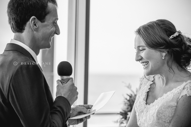 rob&nat-277.jpg