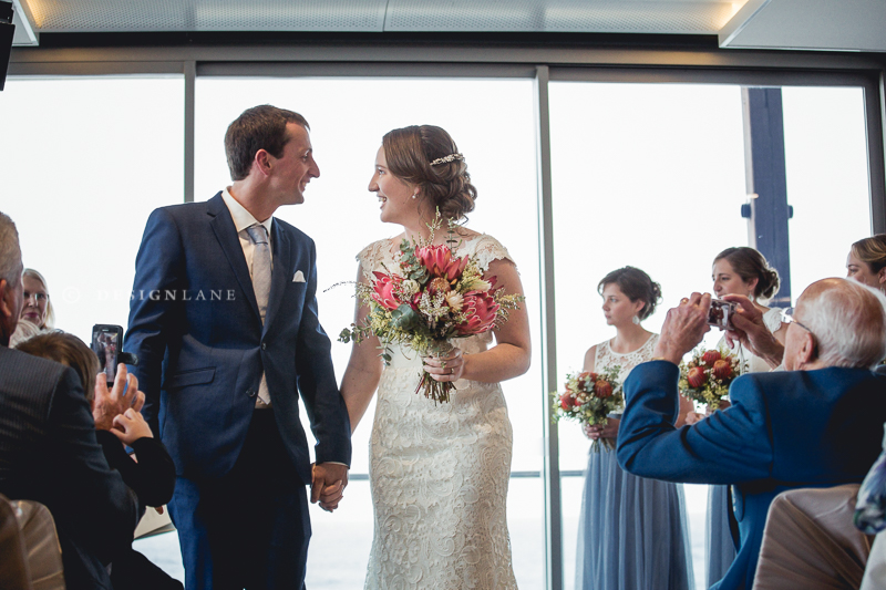rob&nat-325.jpg