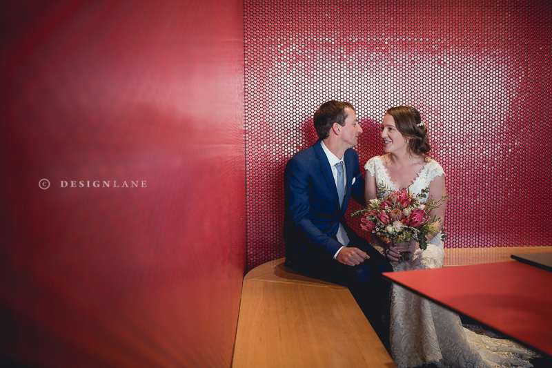 rob&nat-387.jpg
