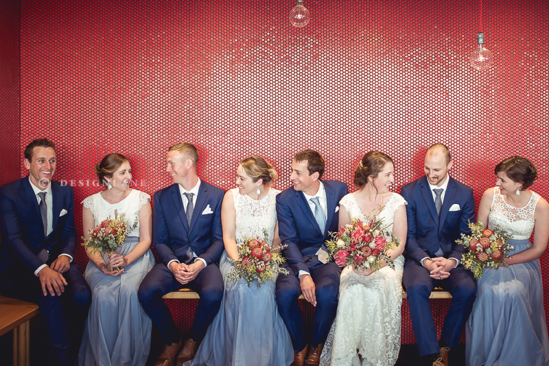 rob&nat-393.jpg