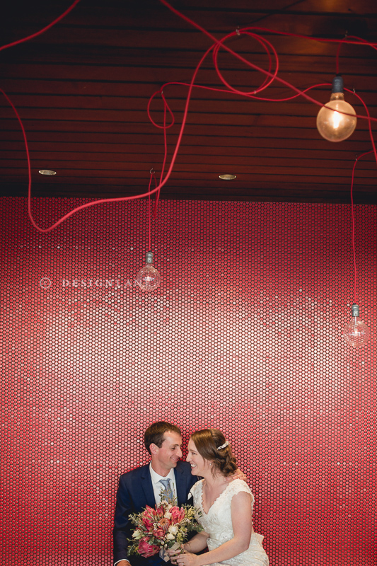 rob&nat-400.jpg