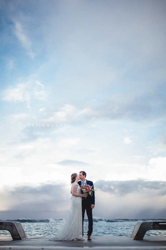 rob&nat-457.jpg